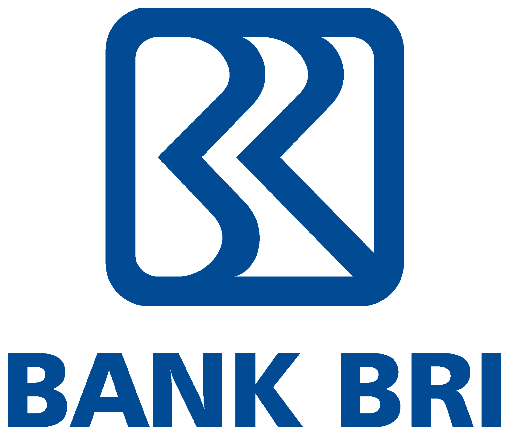 Logo-BRI-Bank-Rakyat-Indonesia-PNG-Terbaru