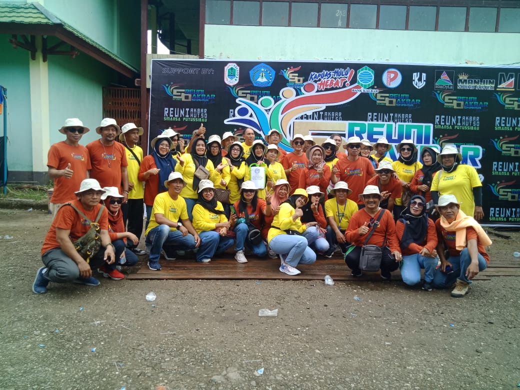 IMG-20230203-WA0012