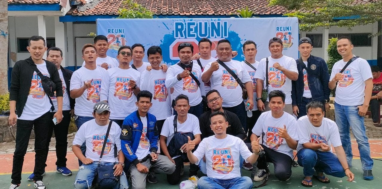 Reuni