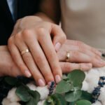 WEDDINGKIT_07-3.jpg