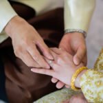 wear-ring-wedding-ring-love-couple.jpg