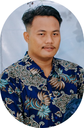 Ilham Syah