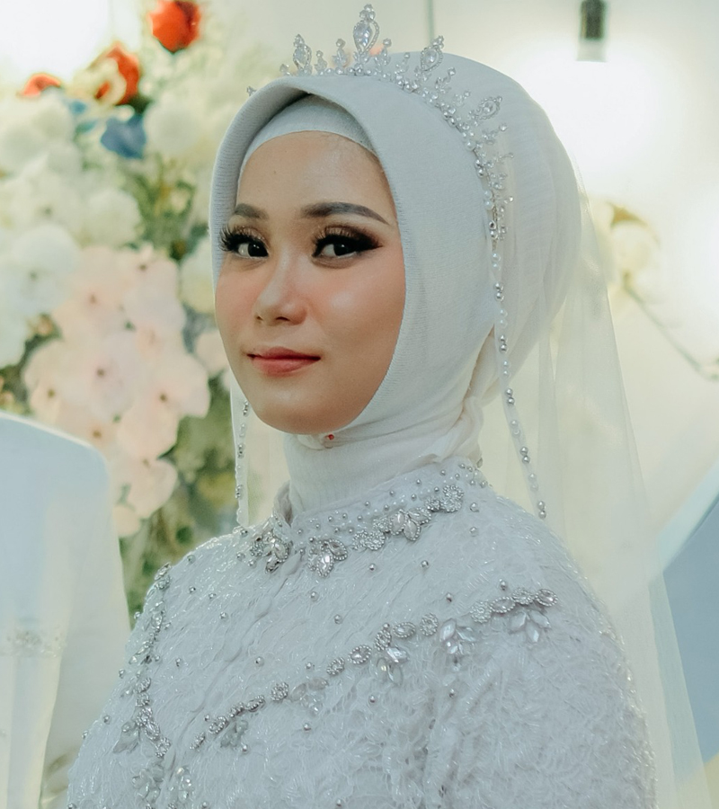 Nova Zuliana