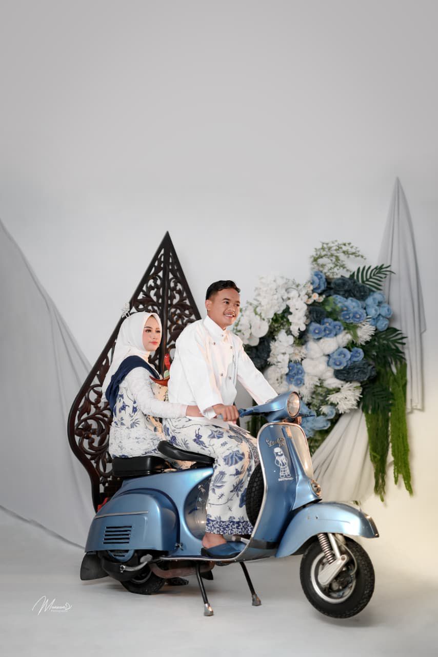 WhatsApp Image 2026-03-30 at 14.09.54 (2)