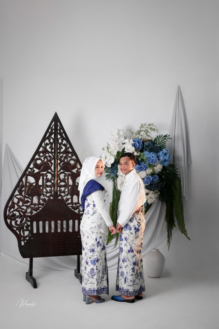 WhatsApp Image 2026-03-30 at 14.09.54