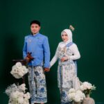 eba21e3b-d967-4f1a-8348-83b5f024488d
